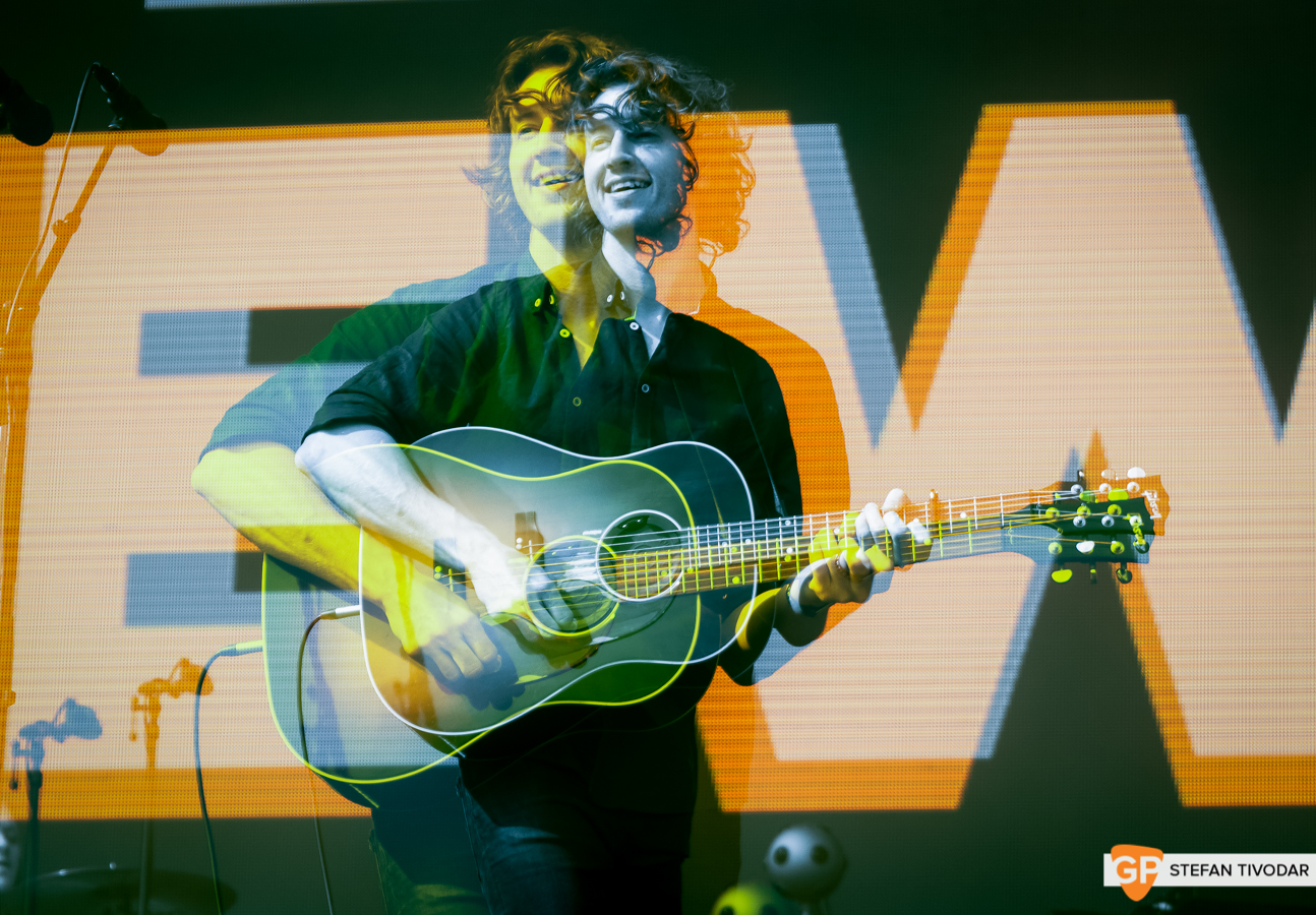 Dean Lewis Lolla Berlin 2019 Tivodar 1