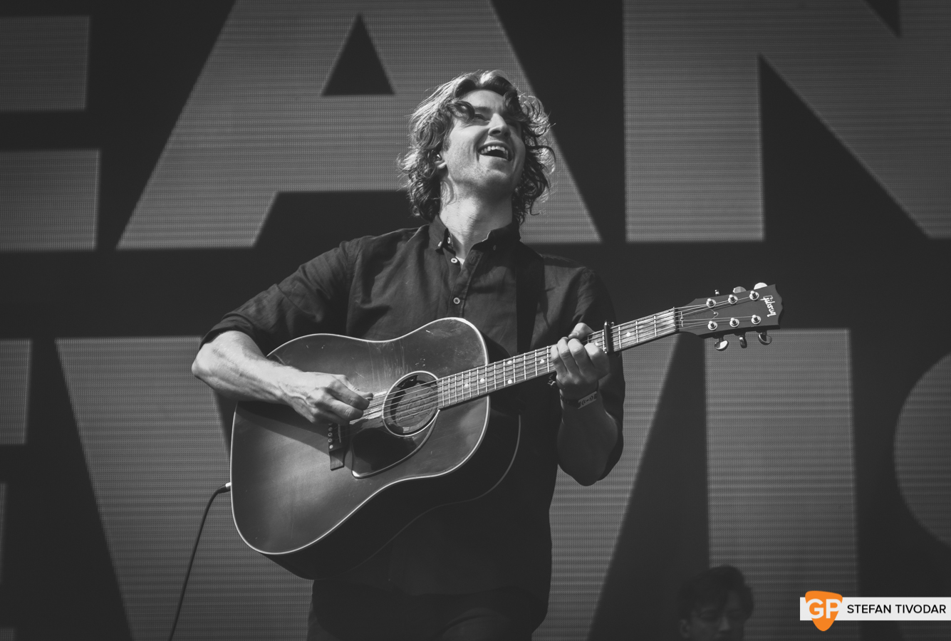 Dean Lewis Lolla Berlin 2019 Tivodar 5