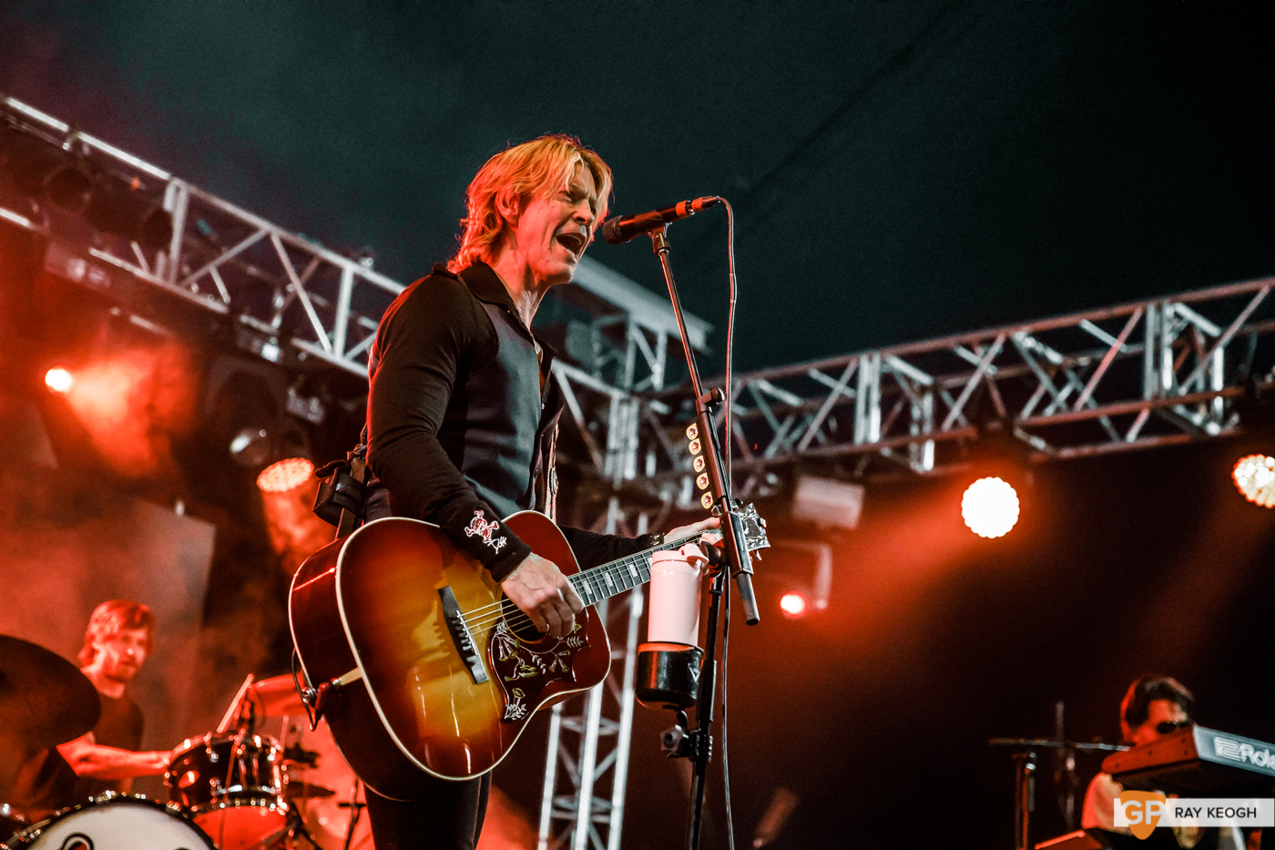 Duff McKagen- Electric Picnic – Ray Keogh-10