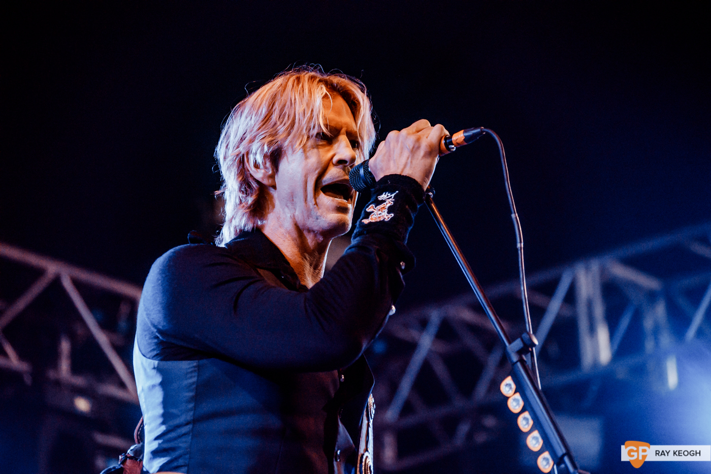 Duff McKagen- Electric Picnic – Ray Keogh-11