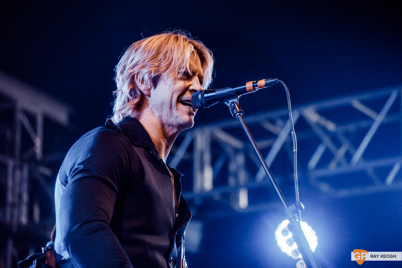 Duff McKagen- Electric Picnic – Ray Keogh-13