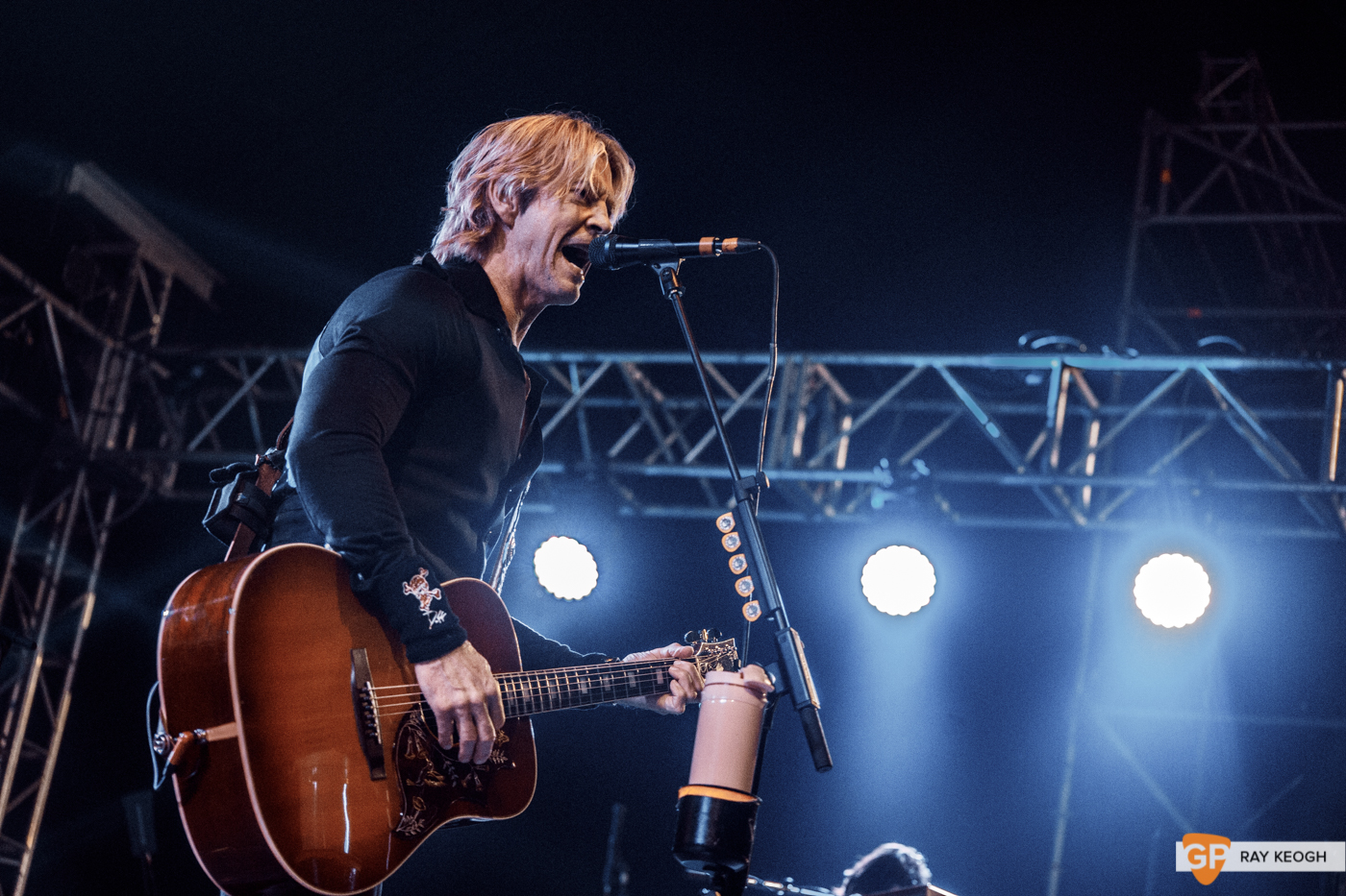 Duff McKagen- Electric Picnic – Ray Keogh-15