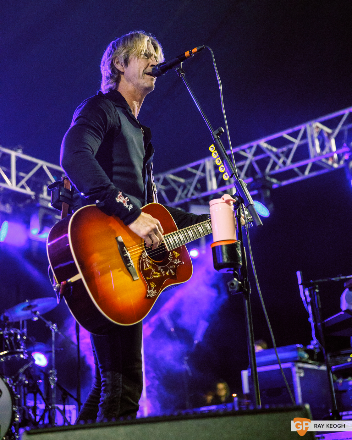 Duff McKagen- Electric Picnic – Ray Keogh-2