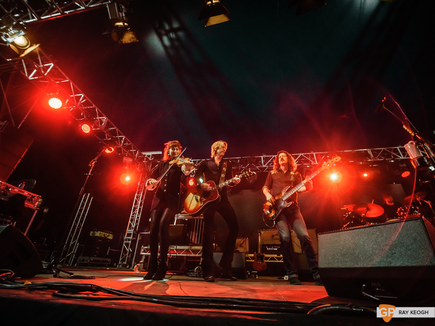 Duff McKagen- Electric Picnic – Ray Keogh-7
