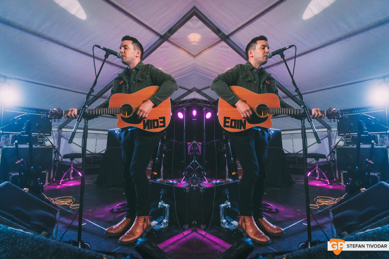 Eoin Glackin Aslan Sandyford House 2019 Tivodar 1