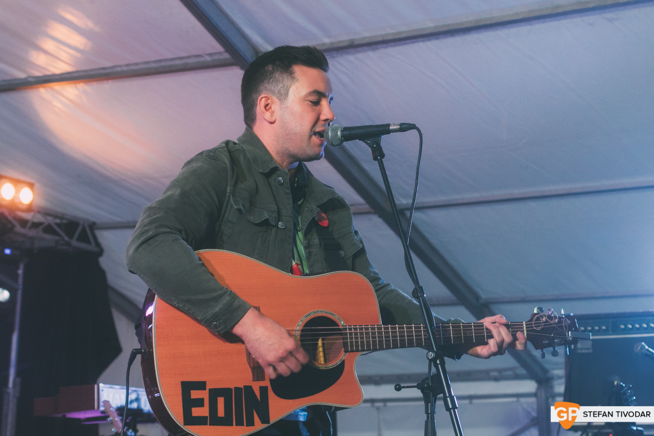 Eoin Glackin Aslan Sandyford House 2019 Tivodar 3