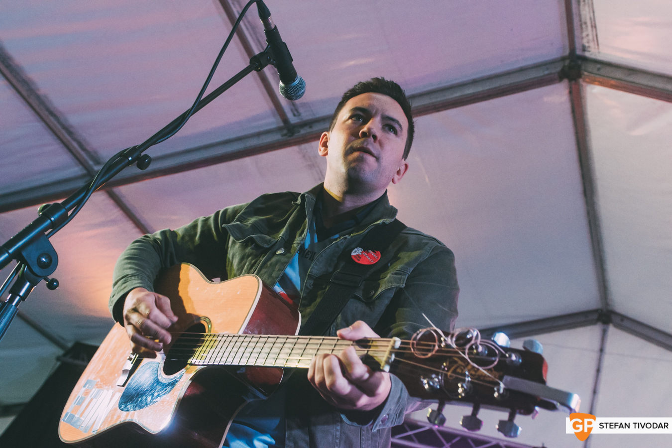 Eoin Glackin Aslan Sandyford House 2019 Tivodar 4