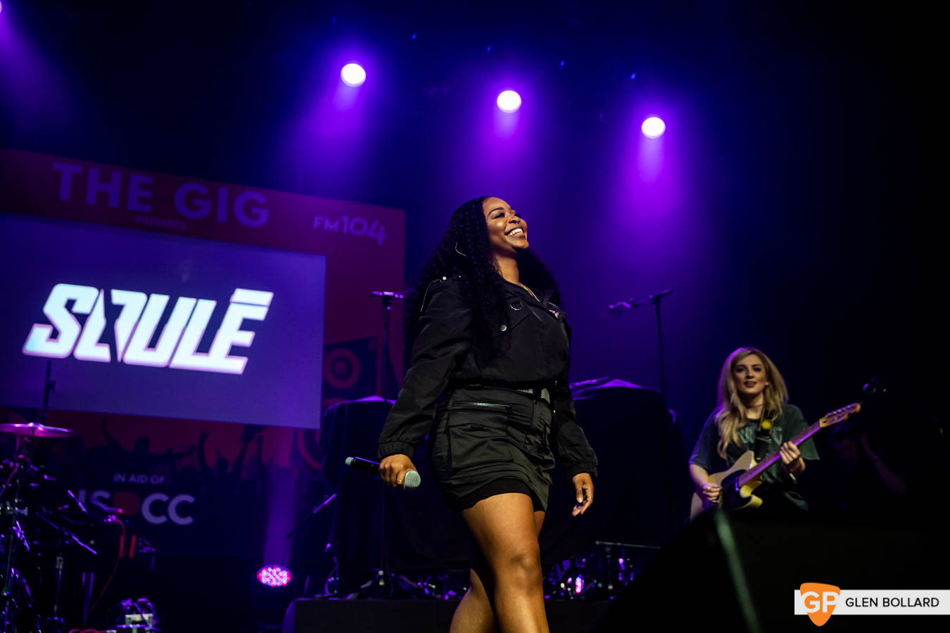 FM104Gig2019