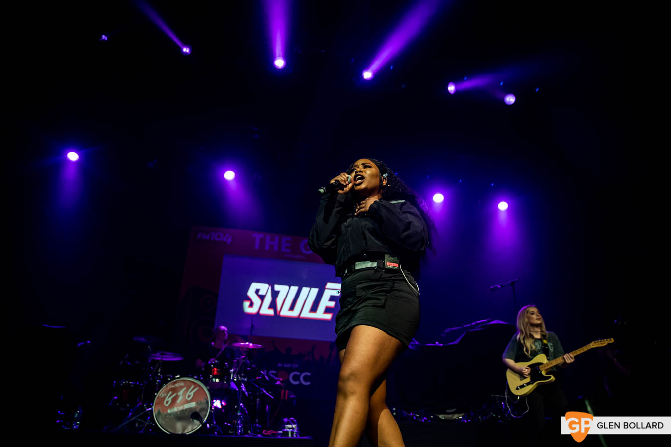 FM104Gig2019
