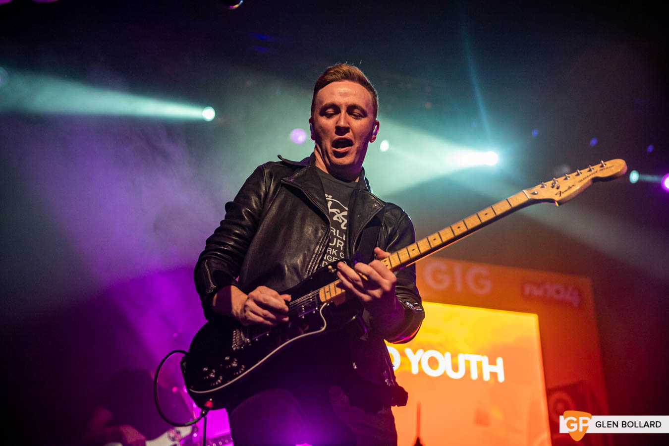 FM104Gig2019