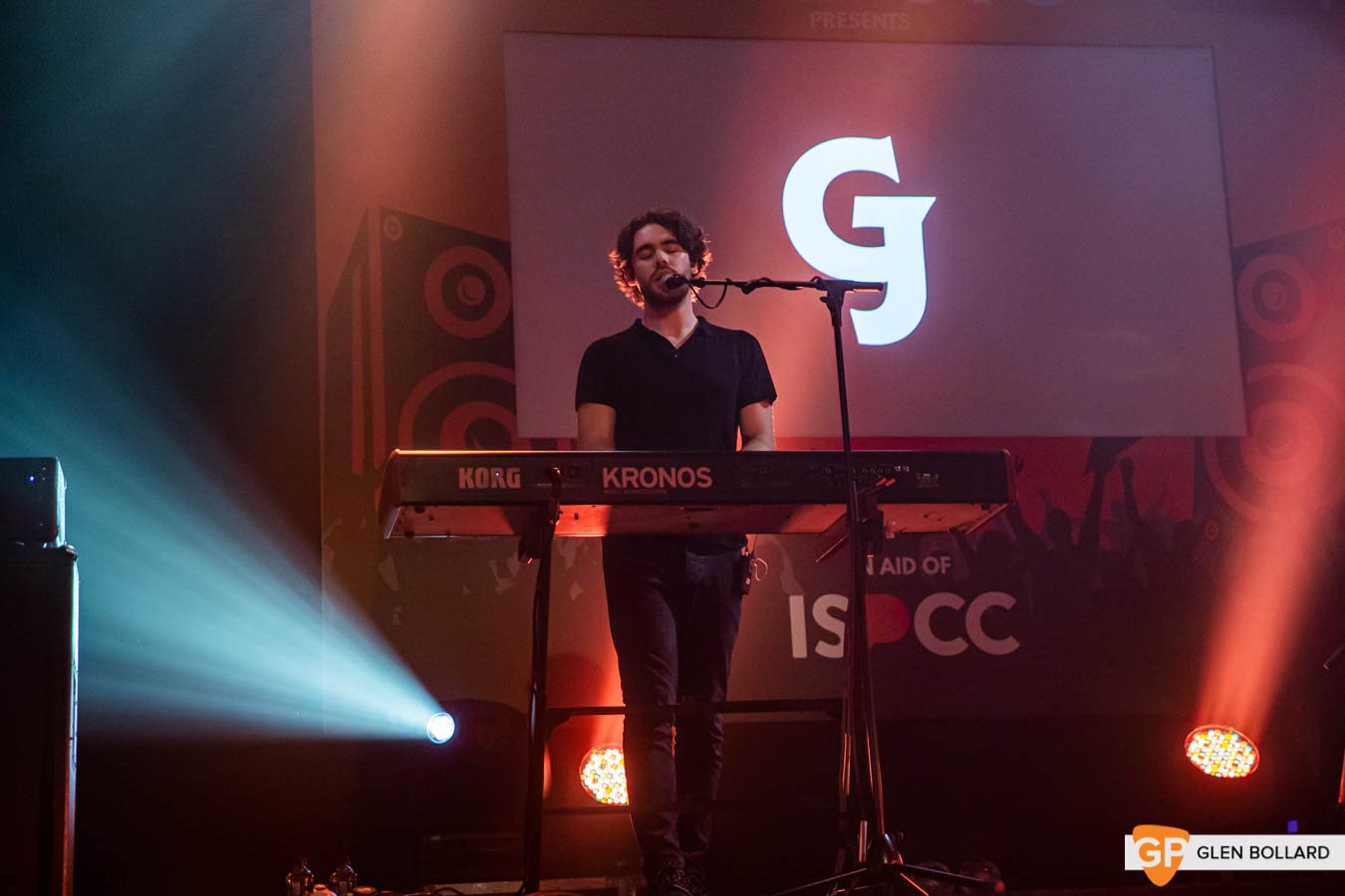 FM104Gig2019
