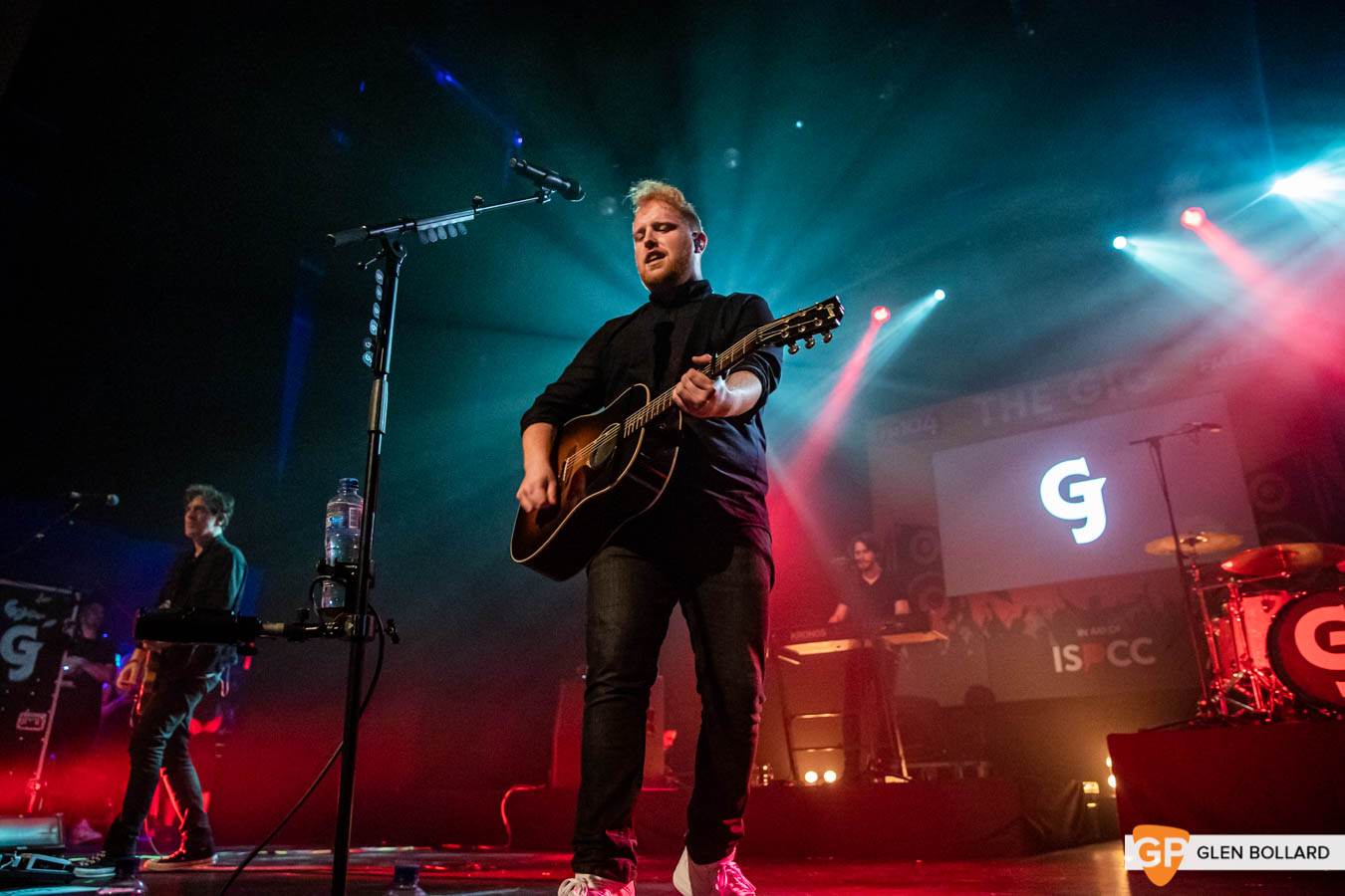 FM104Gig2019
