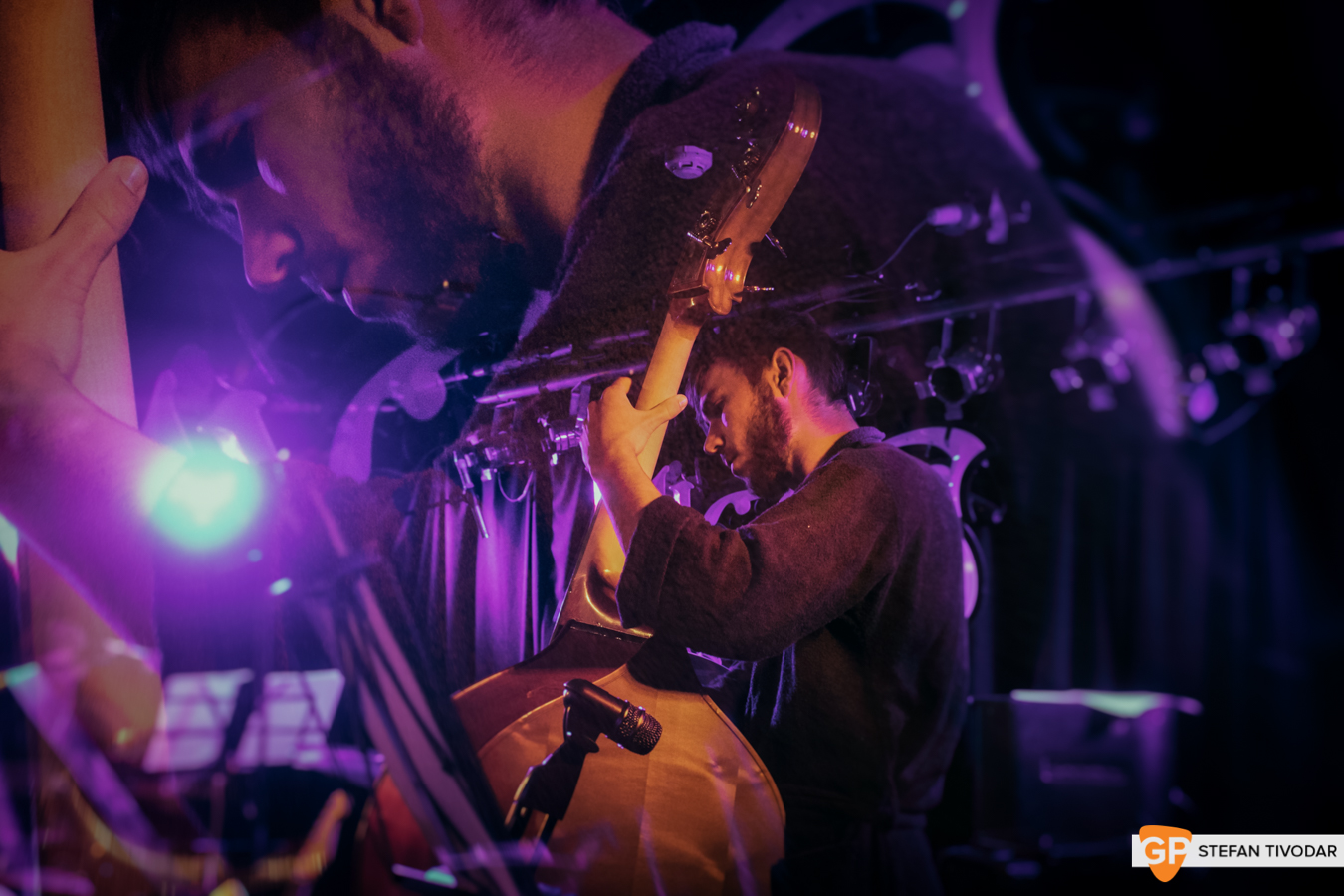 Five to Two Zaska Whelans September 2019 Tivodar 1
