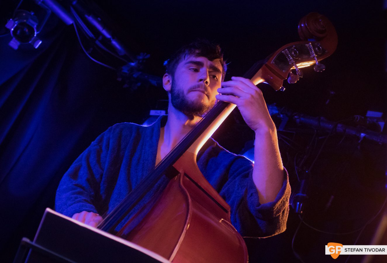 Five to Two Zaska Whelans September 2019 Tivodar 3
