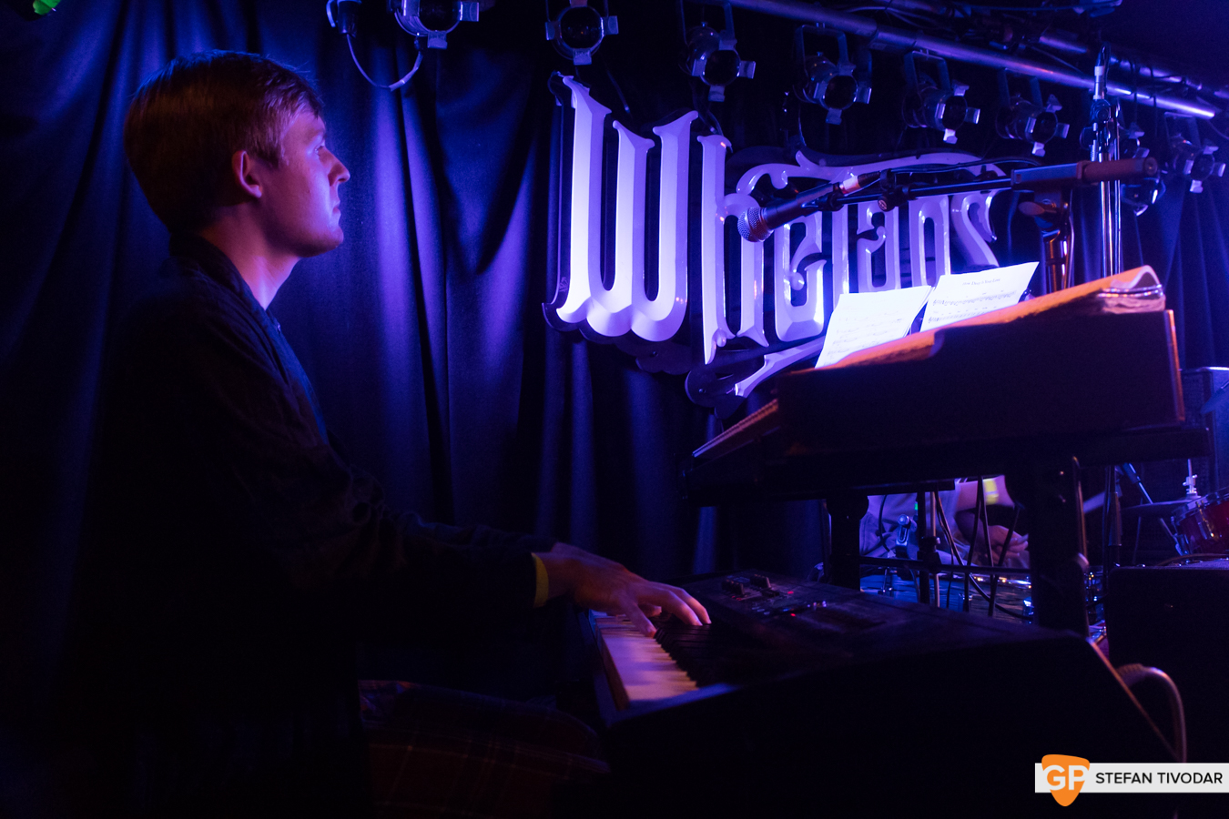 Five to Two Zaska Whelans September 2019 Tivodar 4