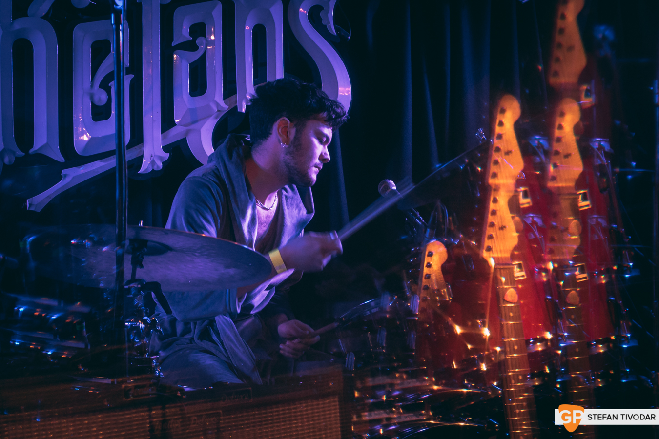 Five to Two Zaska Whelans September 2019 Tivodar 5