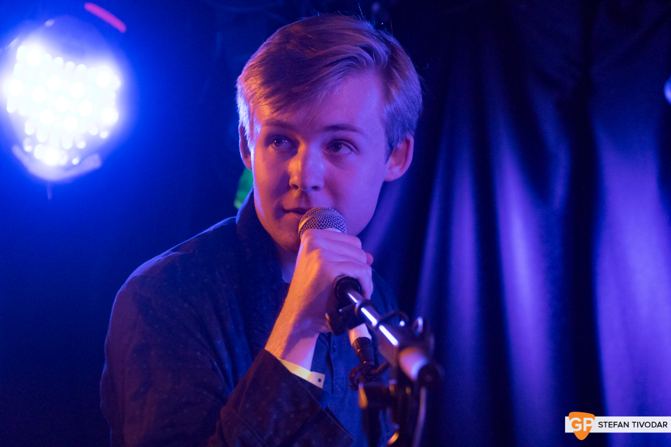 Five to Two Zaska Whelans September 2019 Tivodar 6