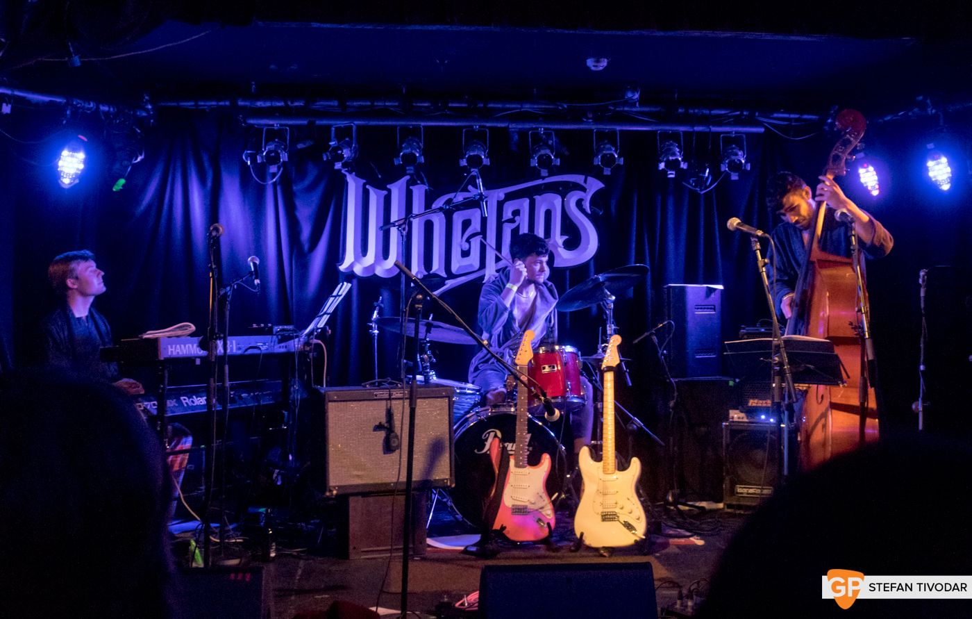 Five to Two Zaska Whelans September 2019 Tivodar 7