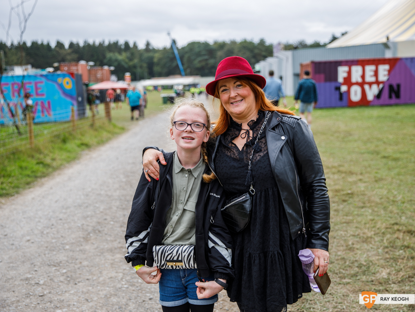 Humans Of Electric Picnic – Electric Picnic – Ray Keogh-10
