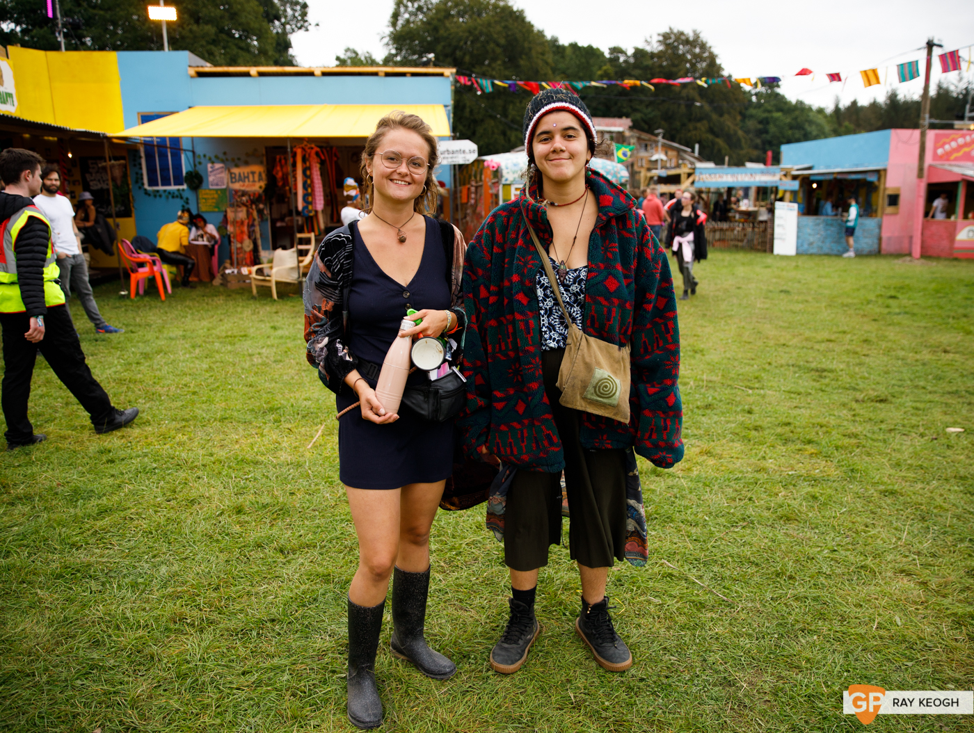 Humans Of Electric Picnic – Electric Picnic – Ray Keogh-11