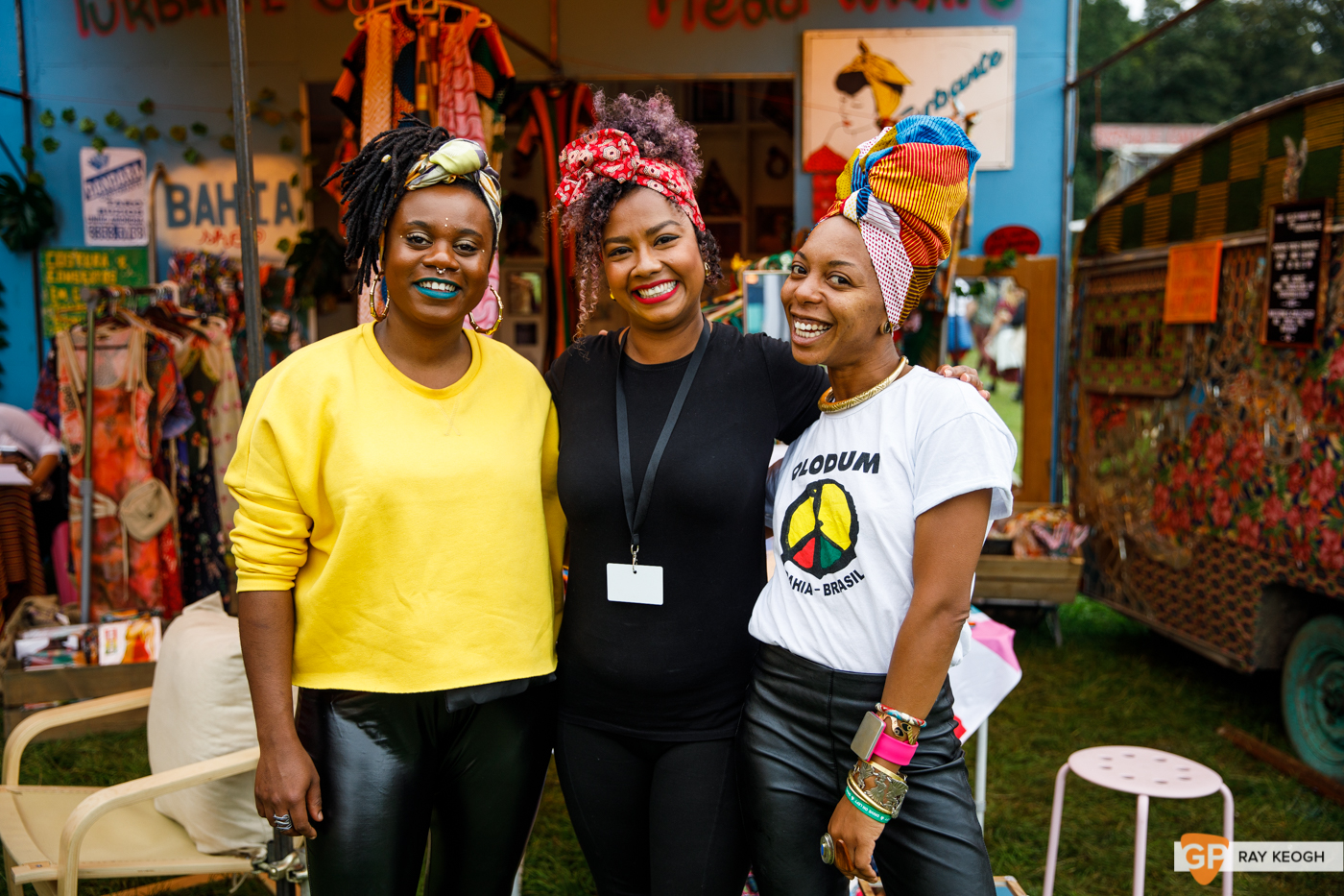 Humans Of Electric Picnic – Electric Picnic – Ray Keogh-12