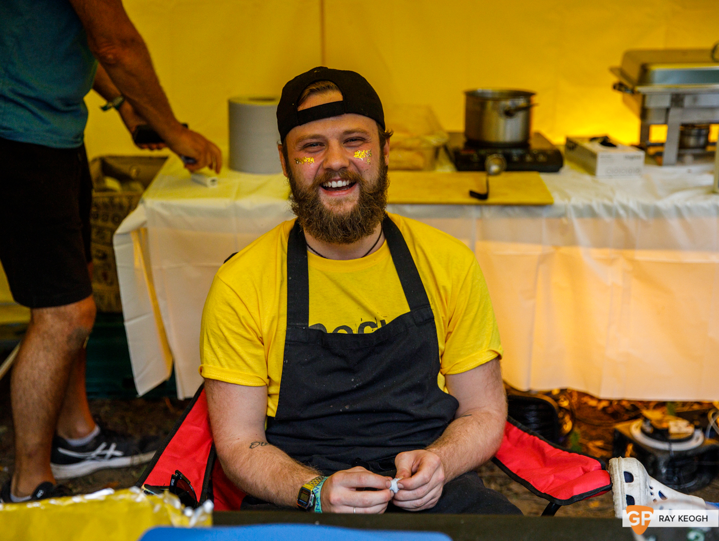 Humans Of Electric Picnic – Electric Picnic – Ray Keogh-13