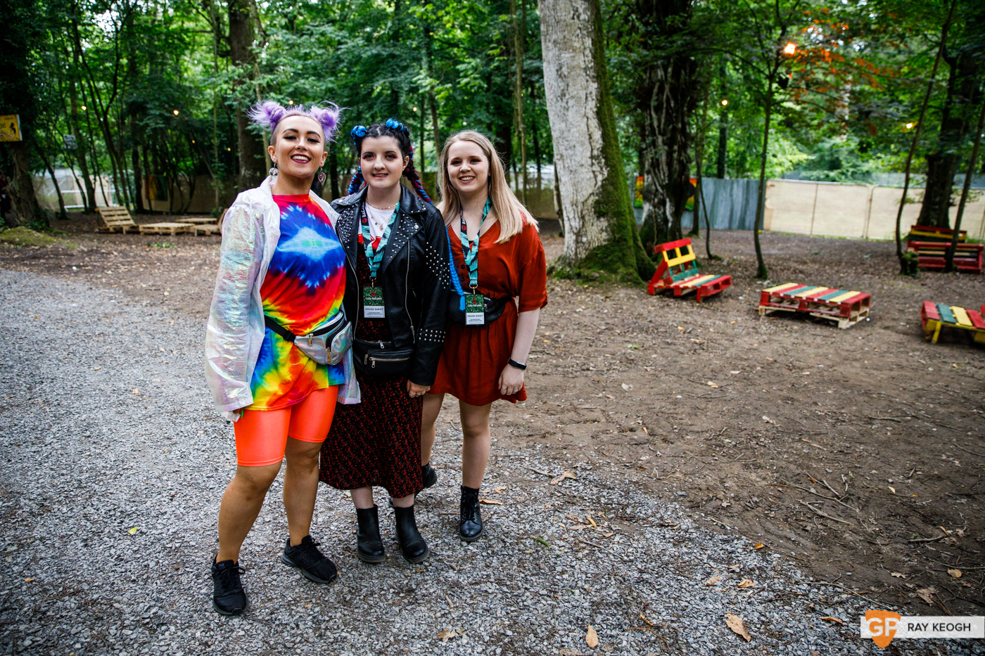 Humans Of Electric Picnic – Electric Picnic – Ray Keogh-14