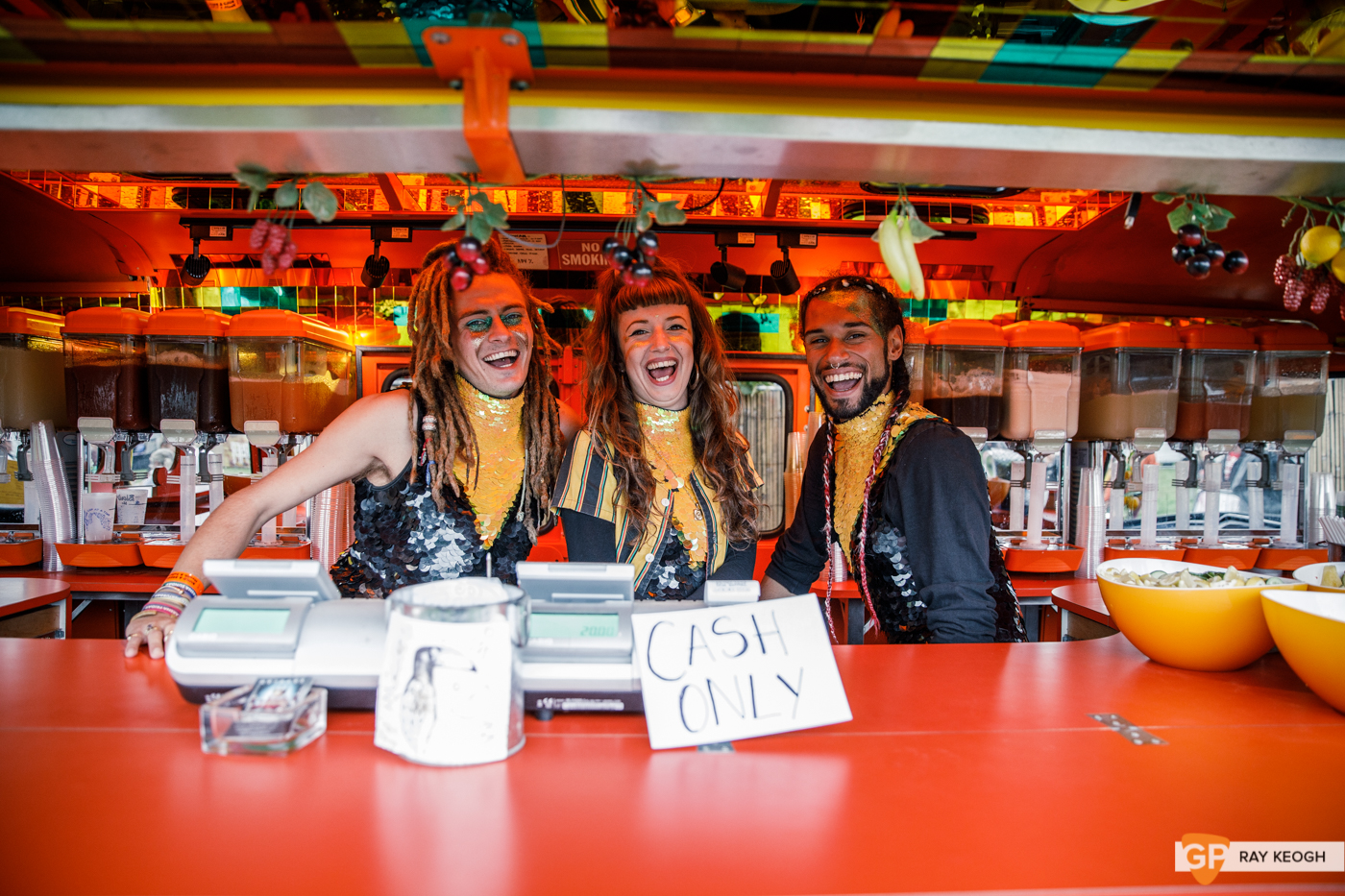 Humans Of Electric Picnic – Electric Picnic – Ray Keogh-15