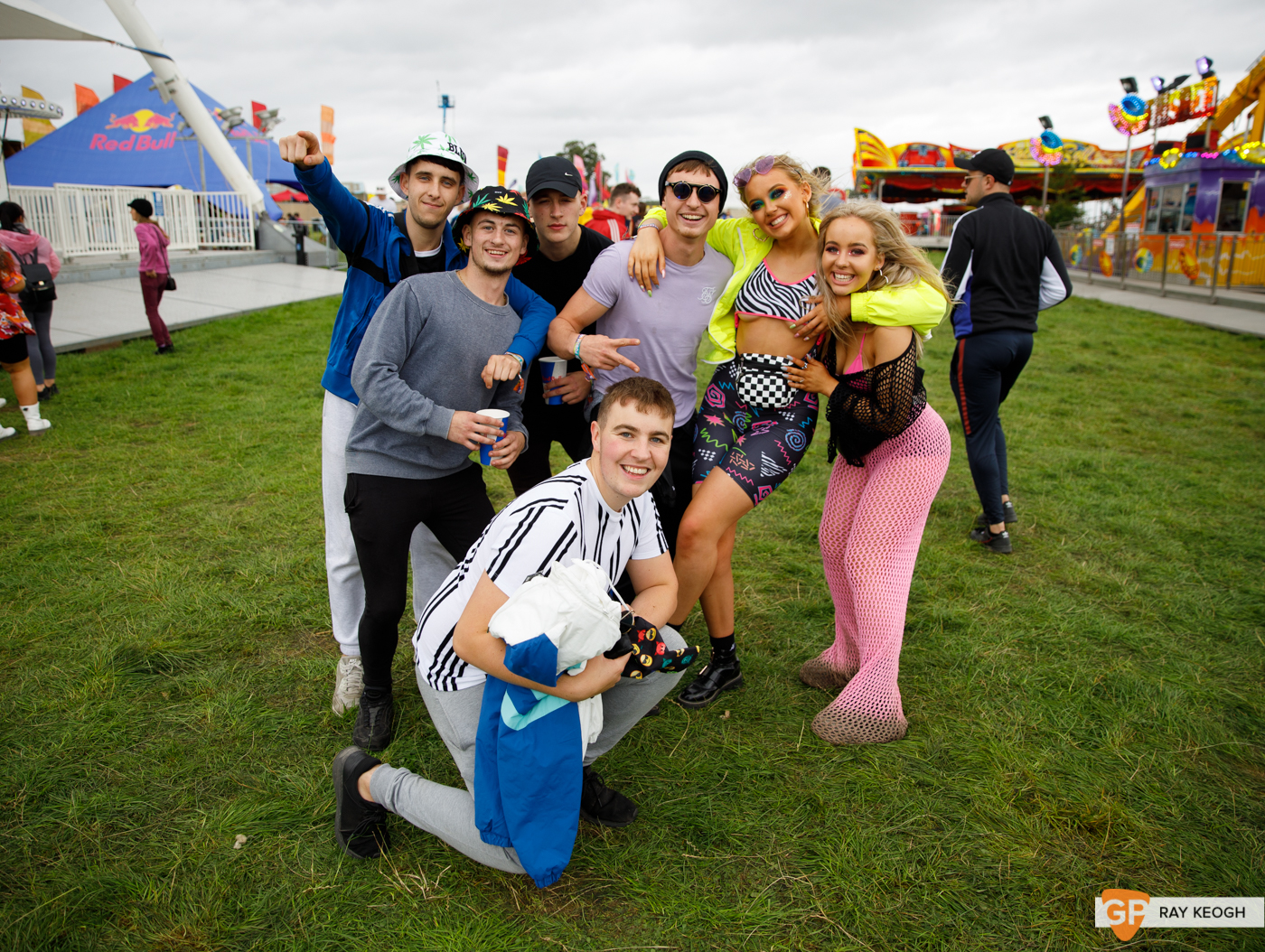 Humans Of Electric Picnic – Electric Picnic – Ray Keogh-16