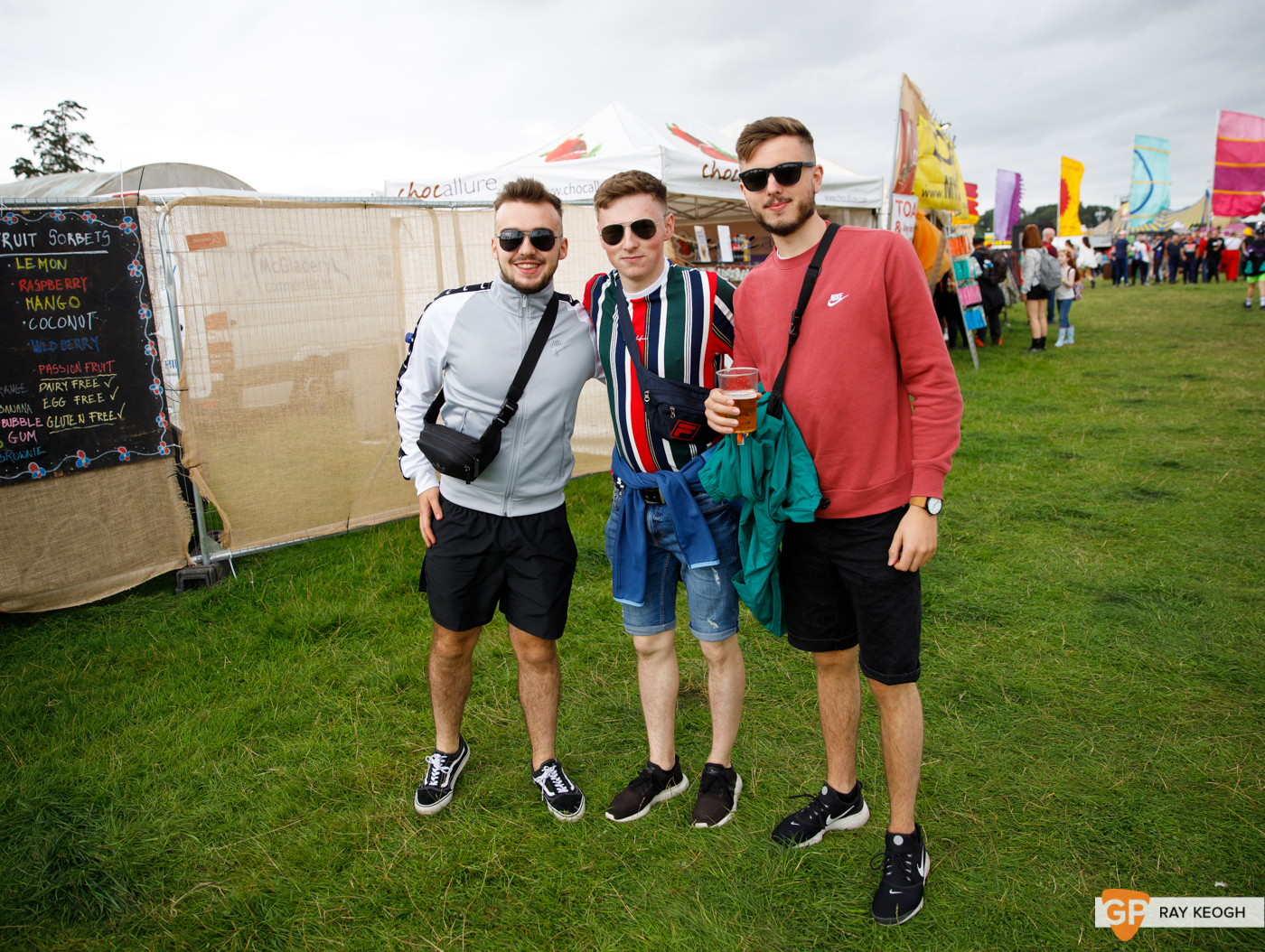 Humans Of Electric Picnic – Electric Picnic – Ray Keogh-17