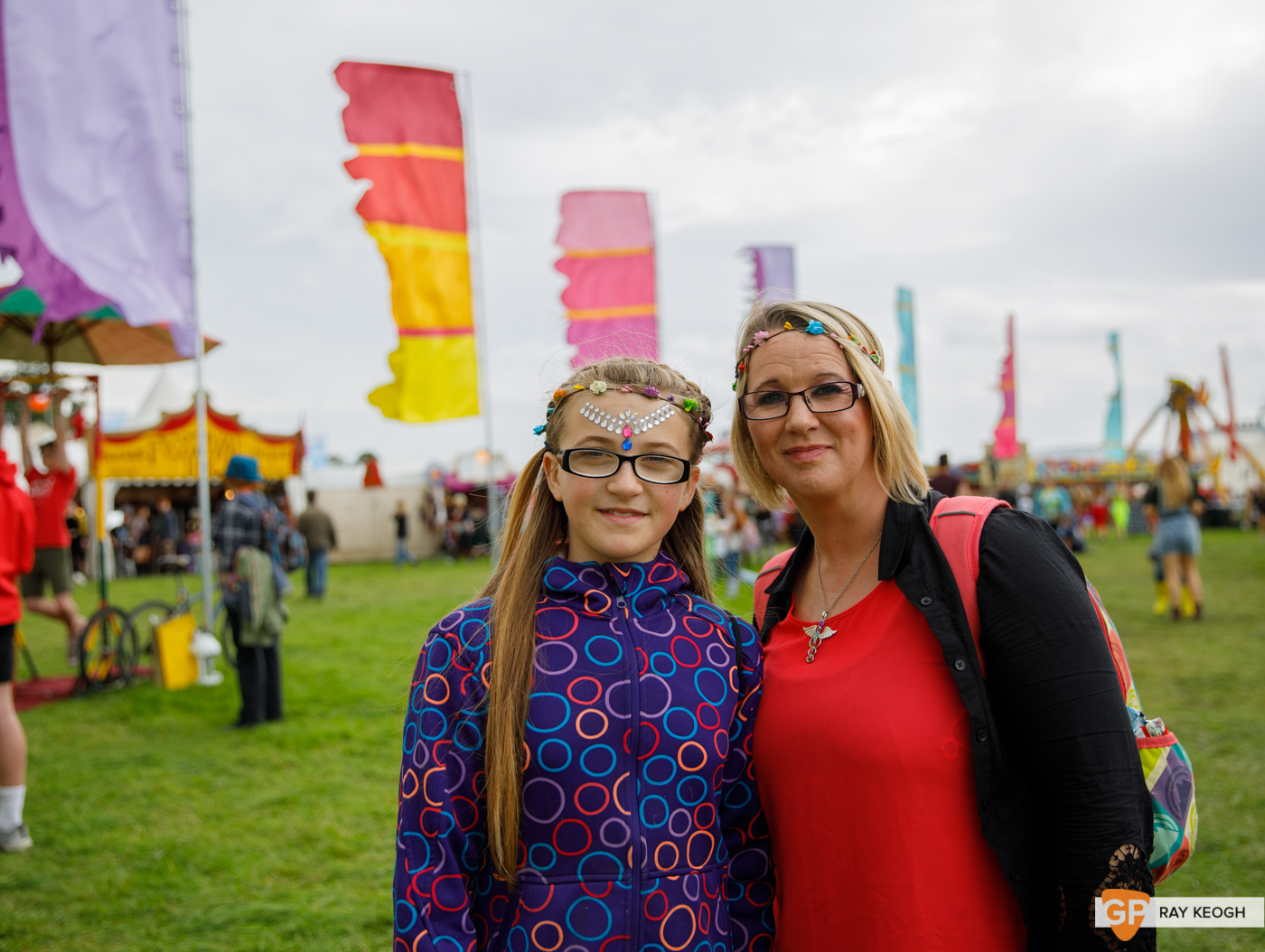 Humans Of Electric Picnic – Electric Picnic – Ray Keogh-18