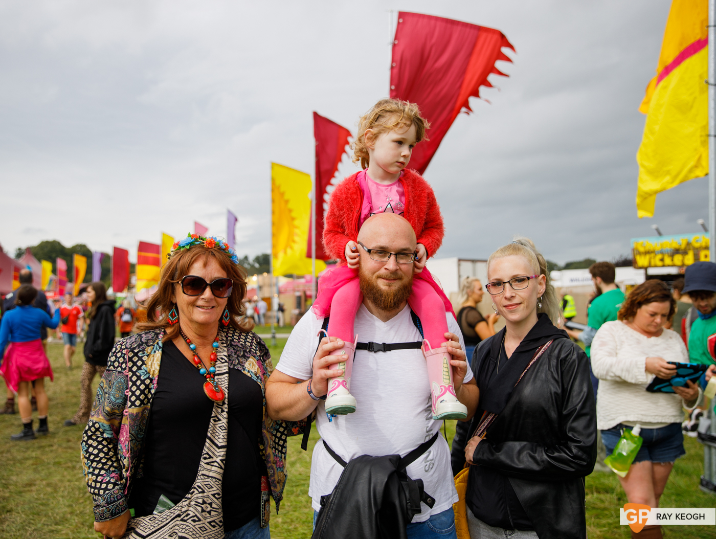 Humans Of Electric Picnic – Electric Picnic – Ray Keogh-19