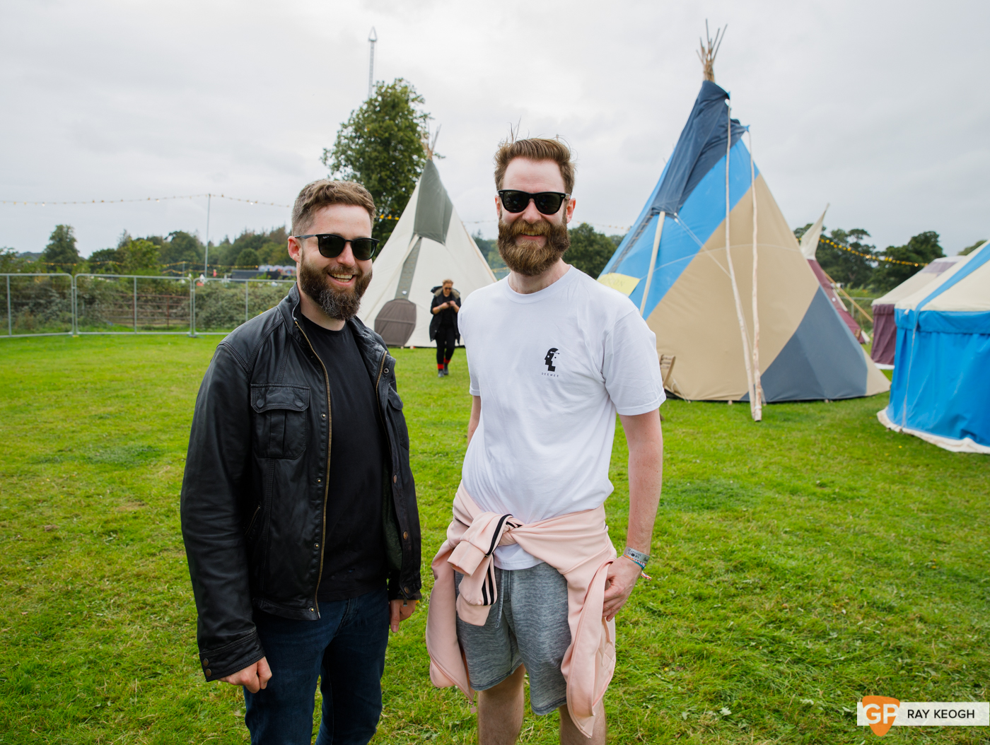 Humans Of Electric Picnic – Electric Picnic – Ray Keogh-2