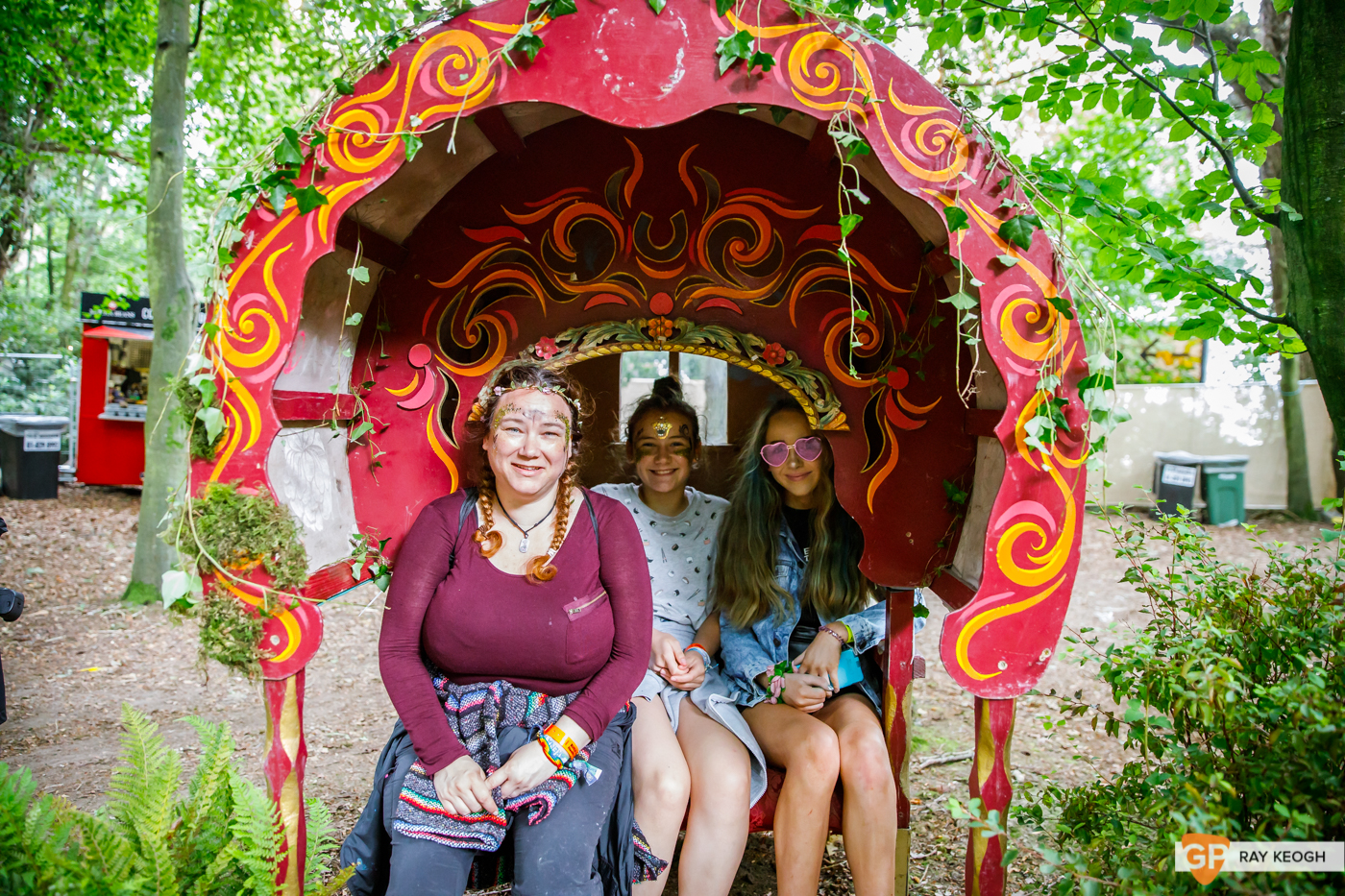 Humans Of Electric Picnic – Electric Picnic – Ray Keogh-20