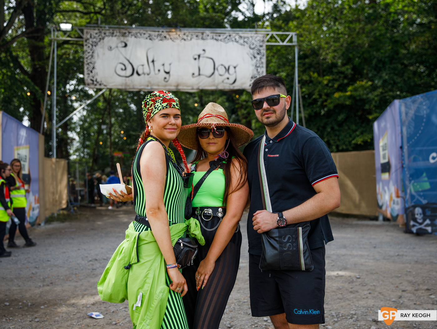 Humans Of Electric Picnic – Electric Picnic – Ray Keogh-21
