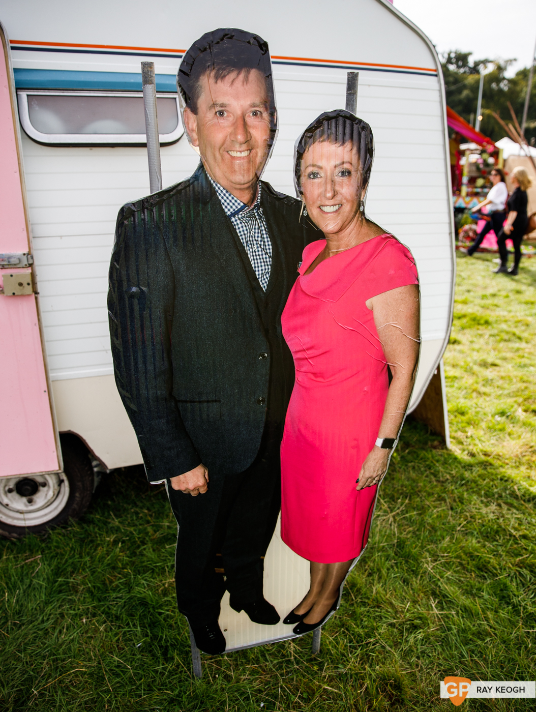 Humans Of Electric Picnic – Electric Picnic – Ray Keogh-22