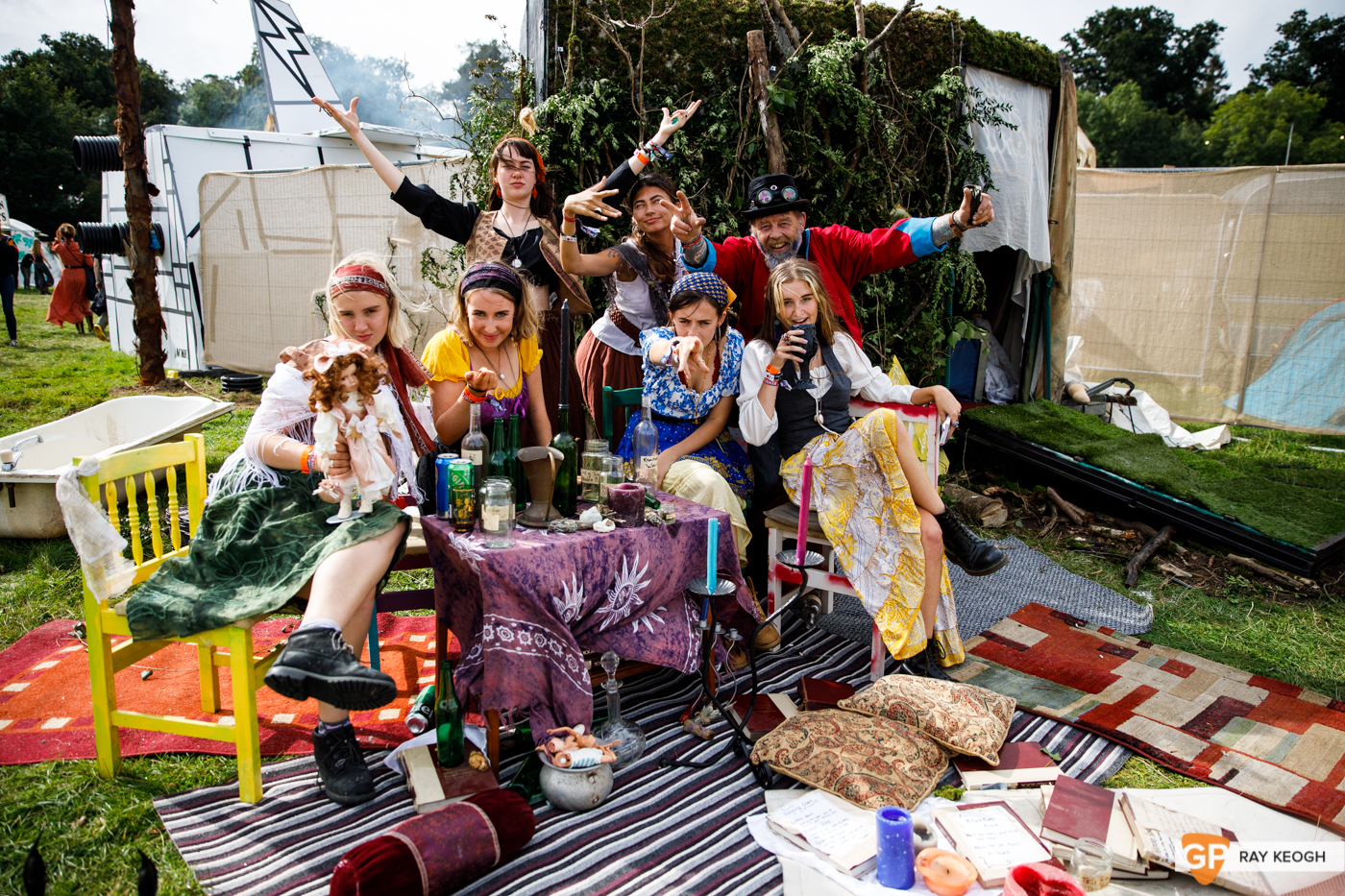 Humans Of Electric Picnic – Electric Picnic – Ray Keogh-23
