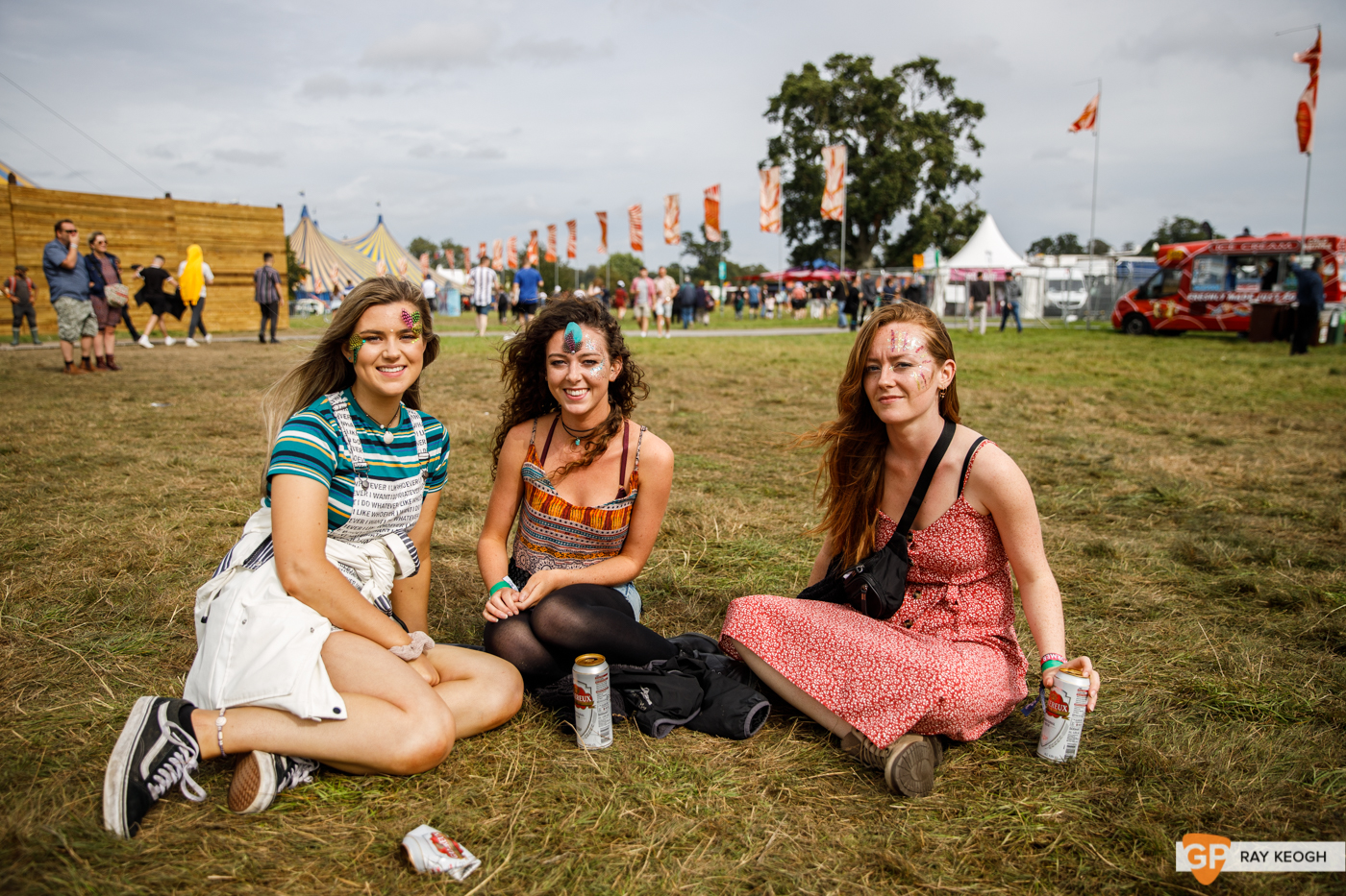 Humans Of Electric Picnic – Electric Picnic – Ray Keogh-24