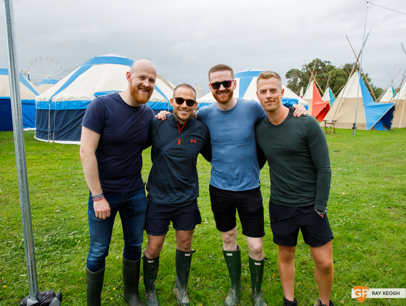 Humans Of Electric Picnic – Electric Picnic – Ray Keogh-3