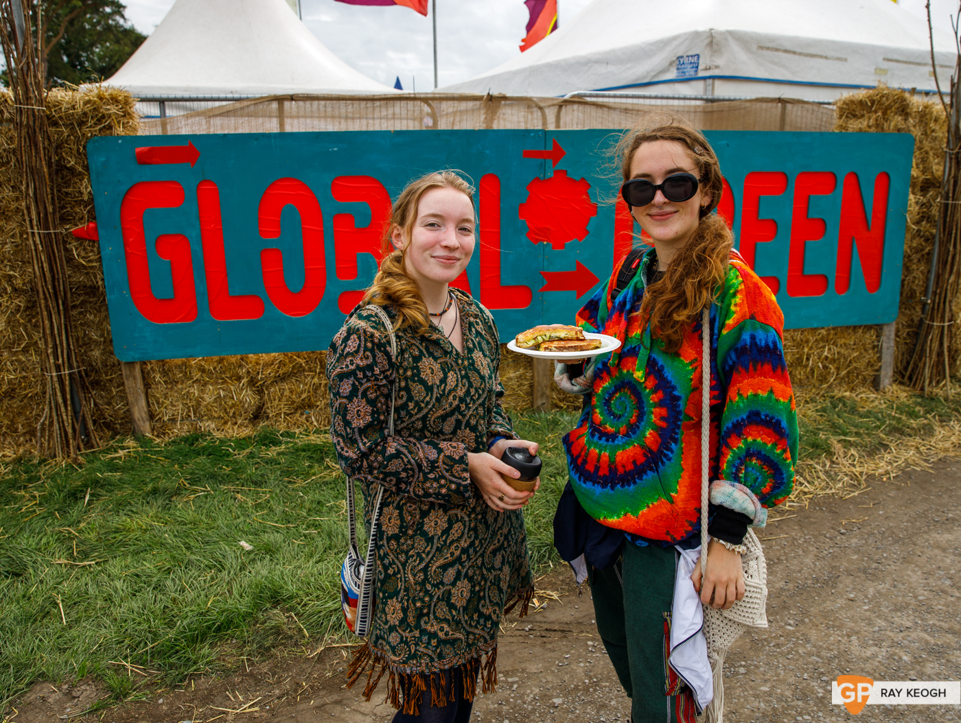 Humans Of Electric Picnic – Electric Picnic – Ray Keogh-4