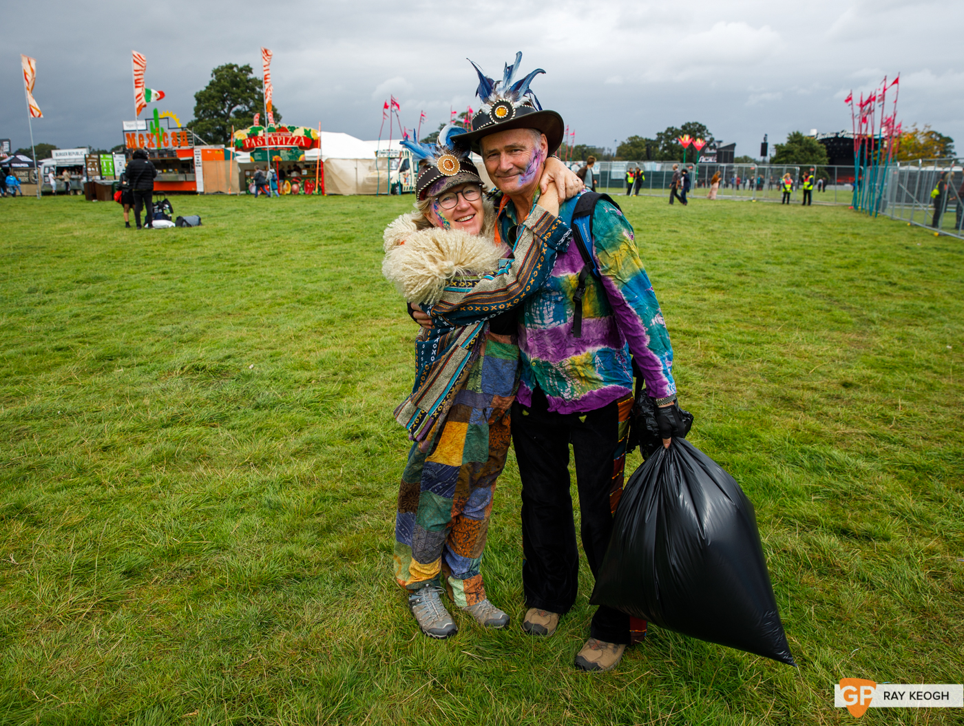 Humans Of Electric Picnic – Electric Picnic – Ray Keogh-5