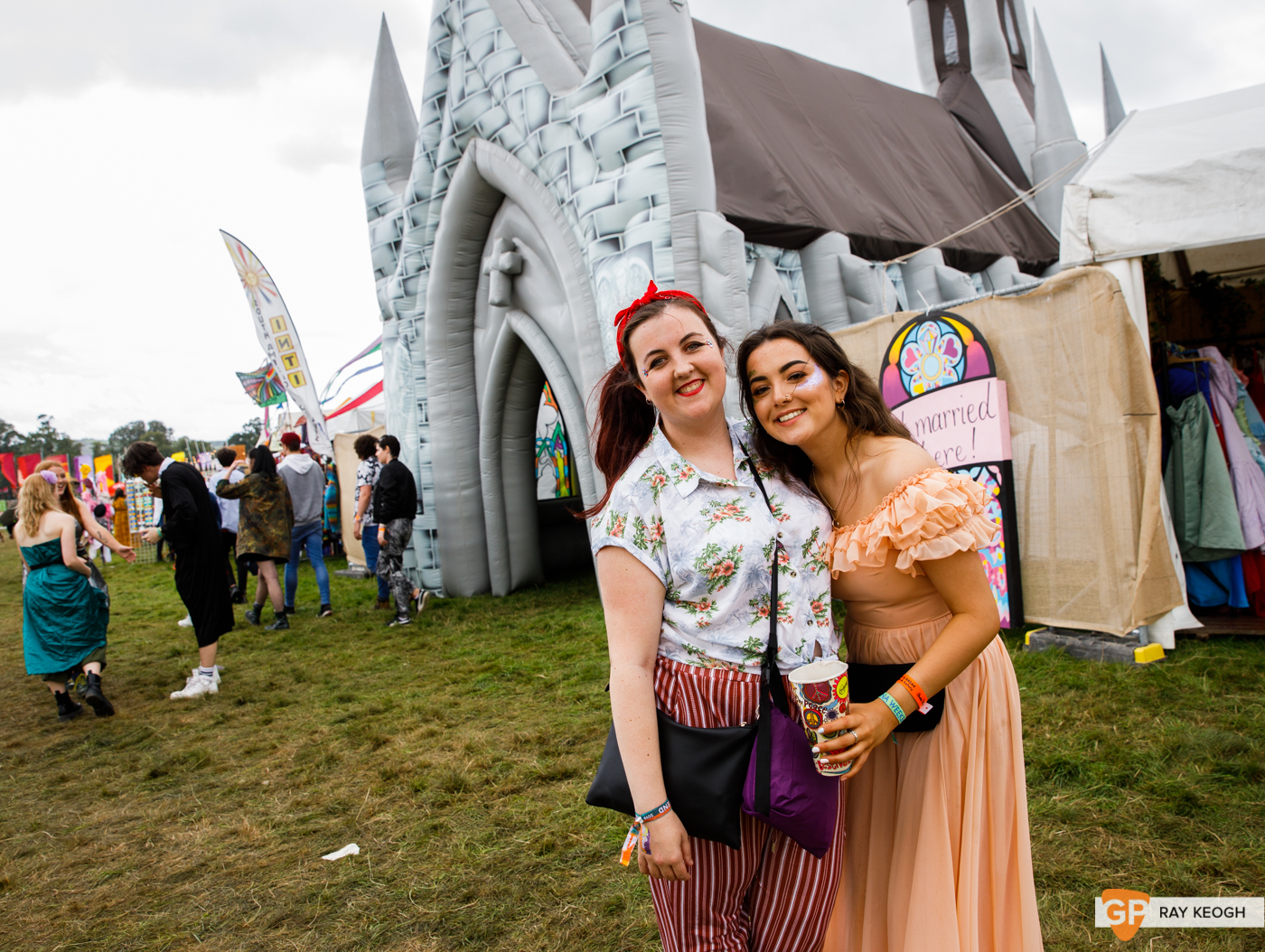Humans Of Electric Picnic – Electric Picnic – Ray Keogh-6