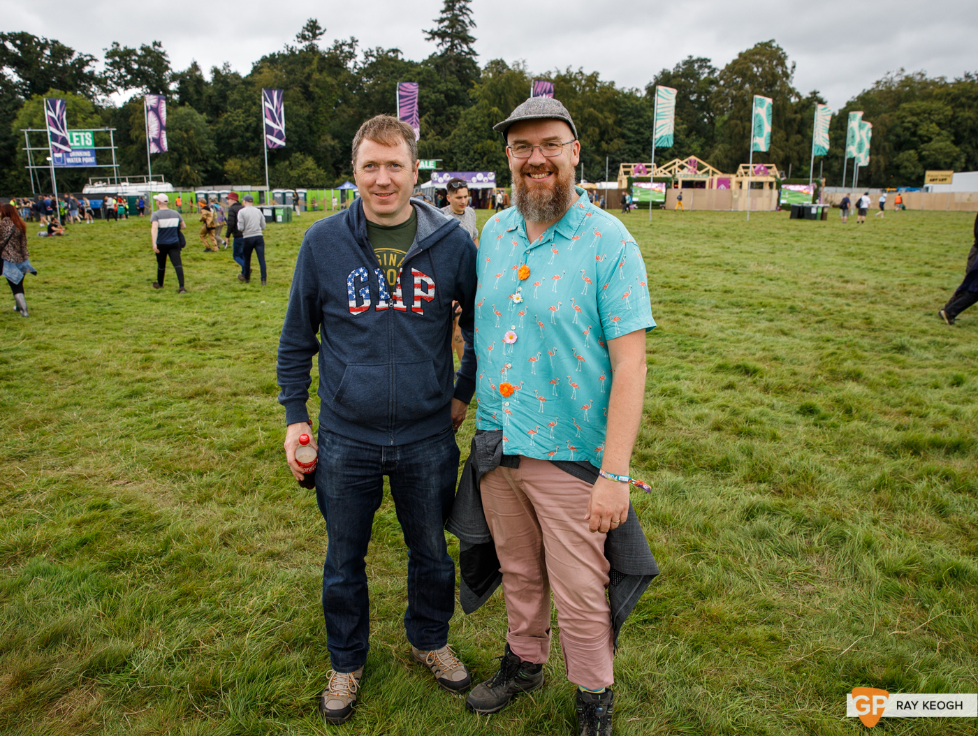 Humans Of Electric Picnic – Electric Picnic – Ray Keogh-8