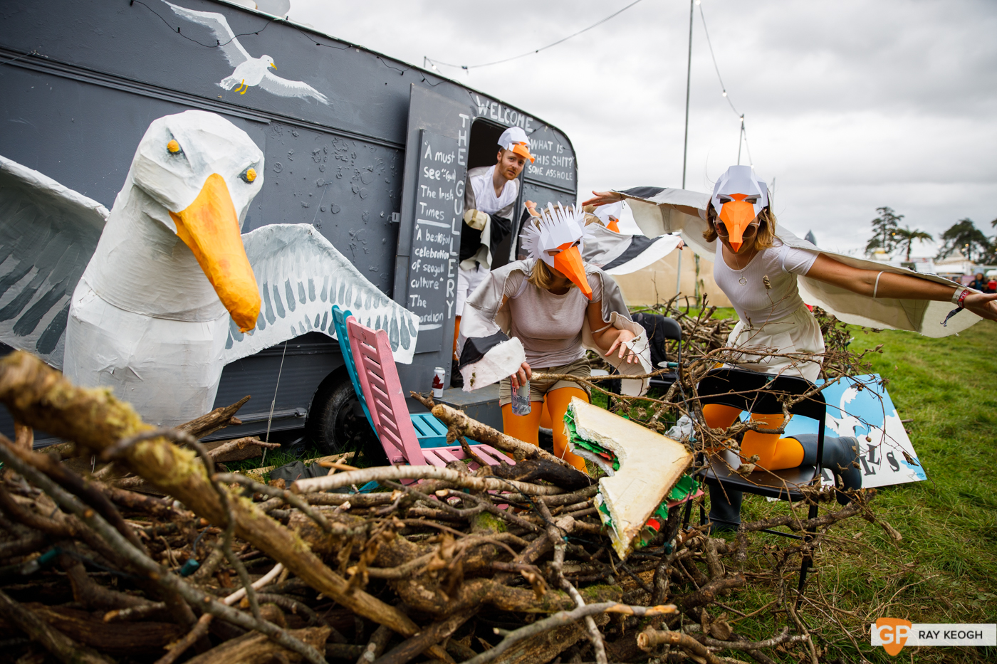 Humans Of Electric Picnic – Electric Picnic – Ray Keogh-9