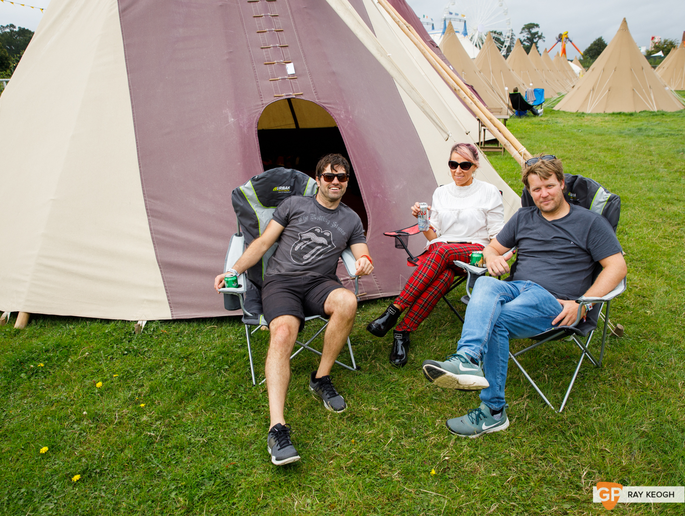 Humans Of Electric Picnic – Electric Picnic – Ray Keogh