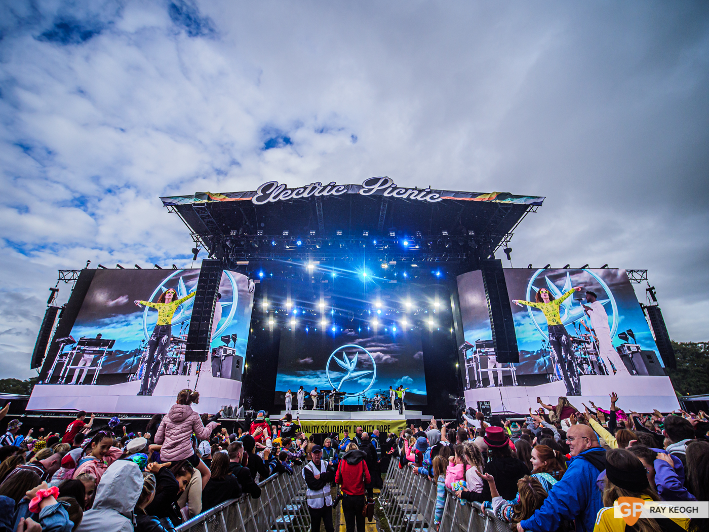 Jess Glynn – Electric Picnic – Ray Keogh-8