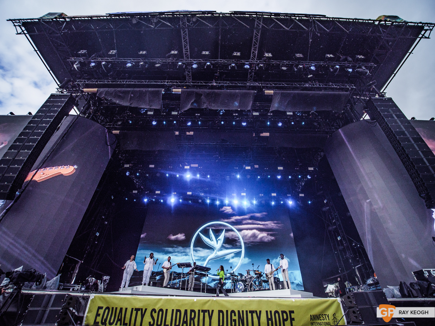 Jess Glynn – Electric Picnic – Ray Keogh-9
