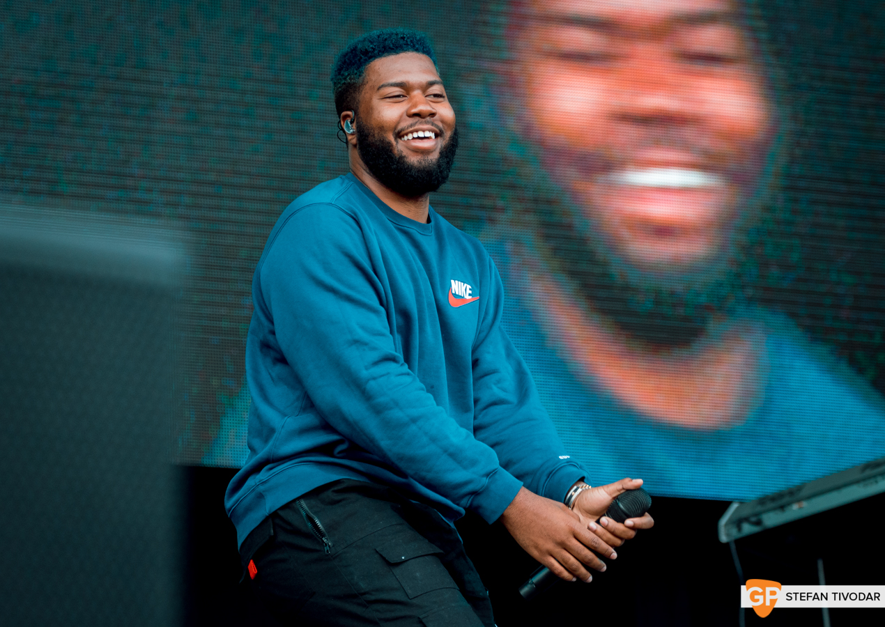 Khalid Lolla Berlin 2019 Day 2 Tivodar 7