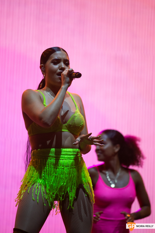 Mabel_Leeds_25Aug19_MoiraReilly-1