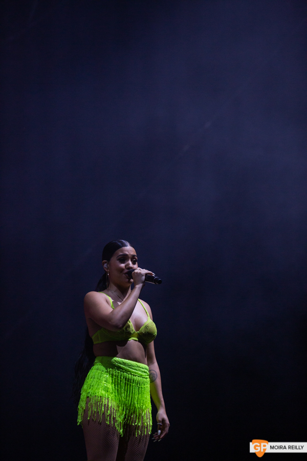 Mabel_Leeds_25Aug19_MoiraReilly-4